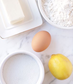 baking-ingredients1-305x382web-305x350