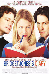 bridget-jones-diary