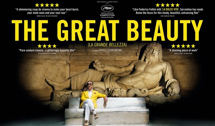 great-beauty-italian-movie-700x410