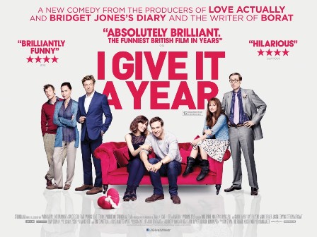 i_give_it_a_year_uk_poster