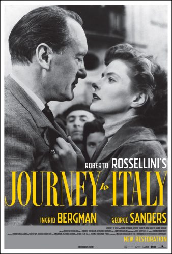 journey-to-italy-movie-338x500