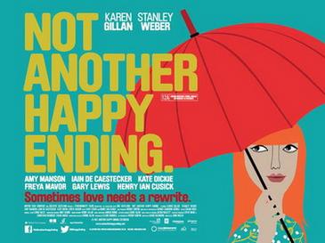 not_another_happy_ending_poster