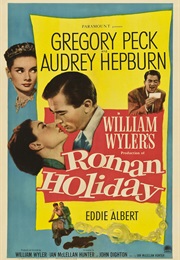 roman-holiday-movie