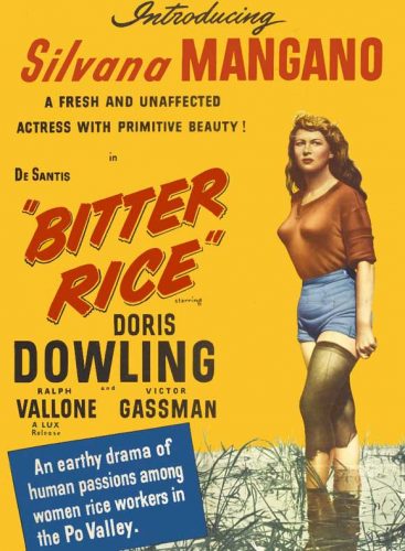 bitter-rice-movie-poster-1949-1020528249-367x500