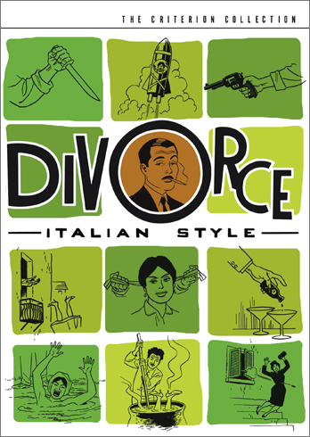 divorce-italian-style-movie