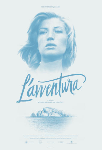 lavventura-movie-340x500
