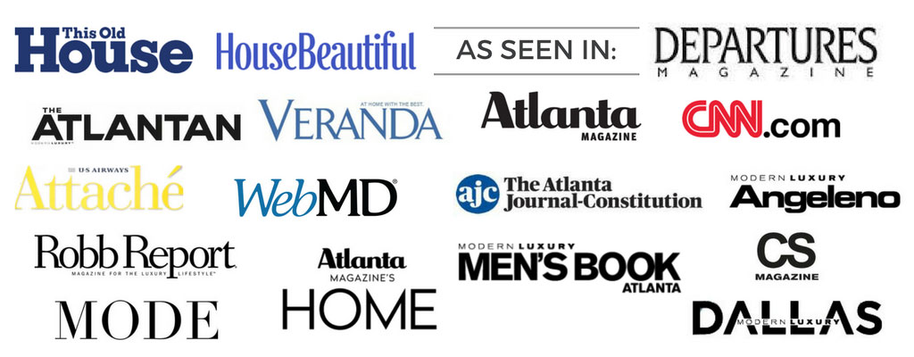 Travis Neighbor Ward Logo Cloud Where Travis Neighbor Ward has been featured