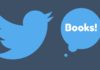 Use Twitter to Promote Your Book