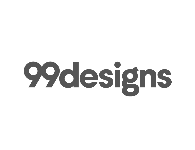Resources: 99designs logo