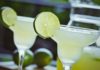 Margarita recipes