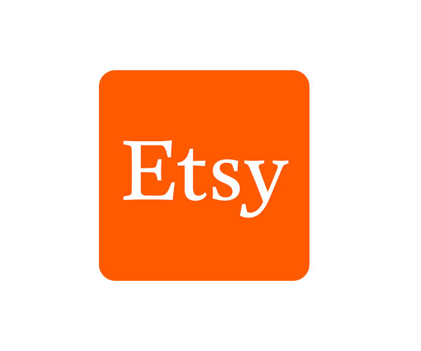 Etsy logo