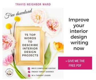 Social Media For Interior Designers 5 Things To Do Travis