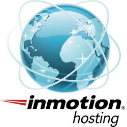 InMotiong Hosting logo InMotiong Hosting logo