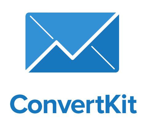 ConvertKit logo