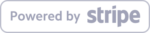 Stripe logo