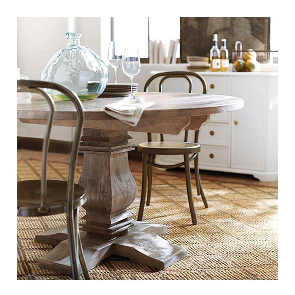 Round Kitchen Tables 5 Tips Great Resources Travis Round Kitchen Tables 5 Tips Great Resources Travis