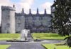 Castle Kilkenny