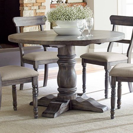Round Kitchen Tables 5 Tips Great Resources Travis Round Kitchen Tables 5 Tips Great Resources Travis