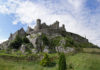 Rock of Cashel