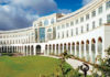 Powerscourt Hotel Resort & Spa