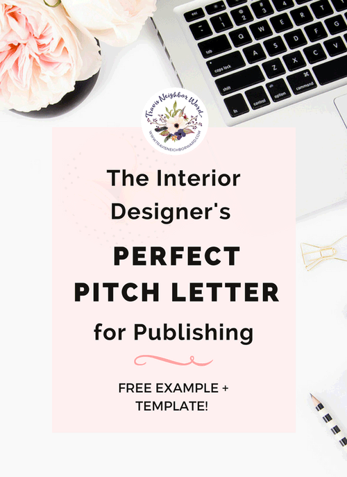 Perfect Pitch Letter Bold Version