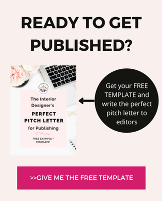 Perfect pitch letter-324x400-sidebar-opt