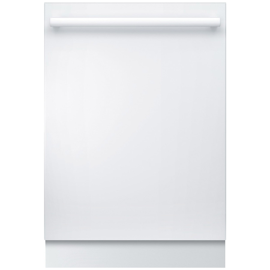 The best dishwashers include the Bosch Ascenta SHX5AV52UC dishwasher