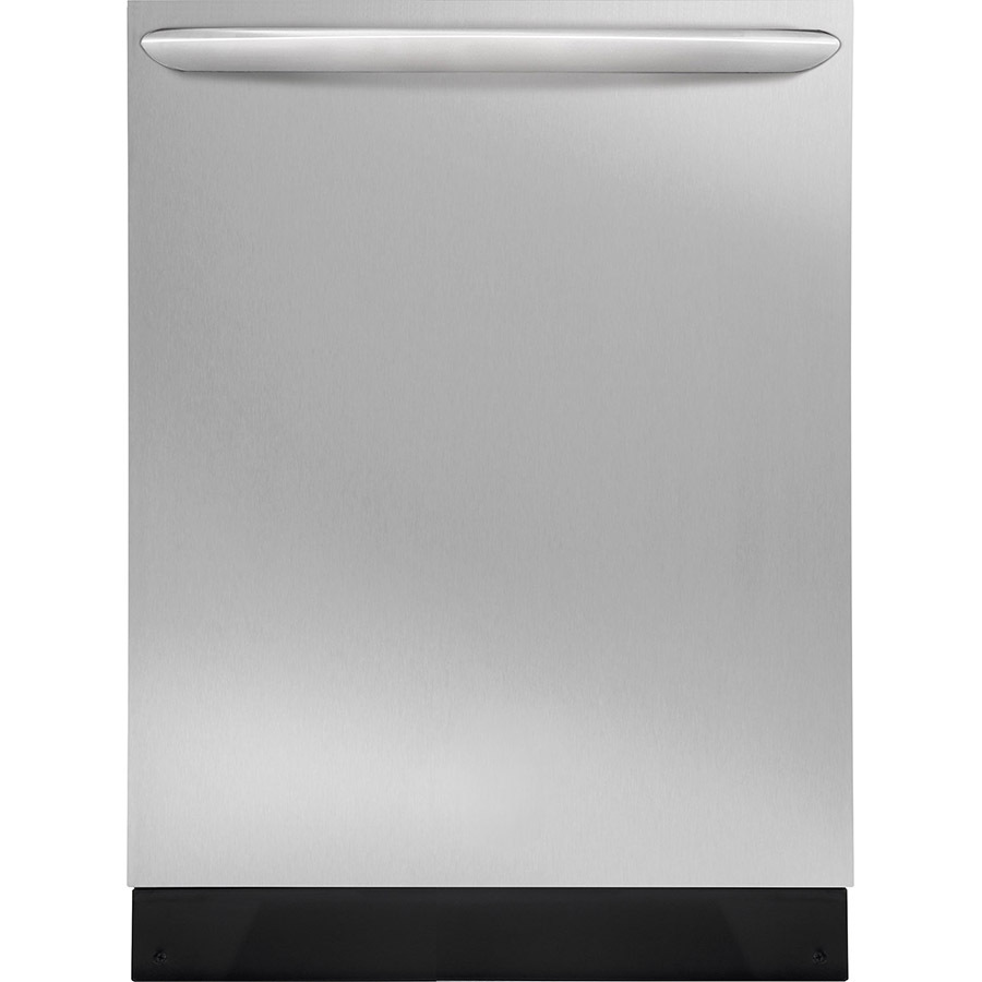 The best dishwashers include the Frigidaire Gallery FGID2466QF dishwasher