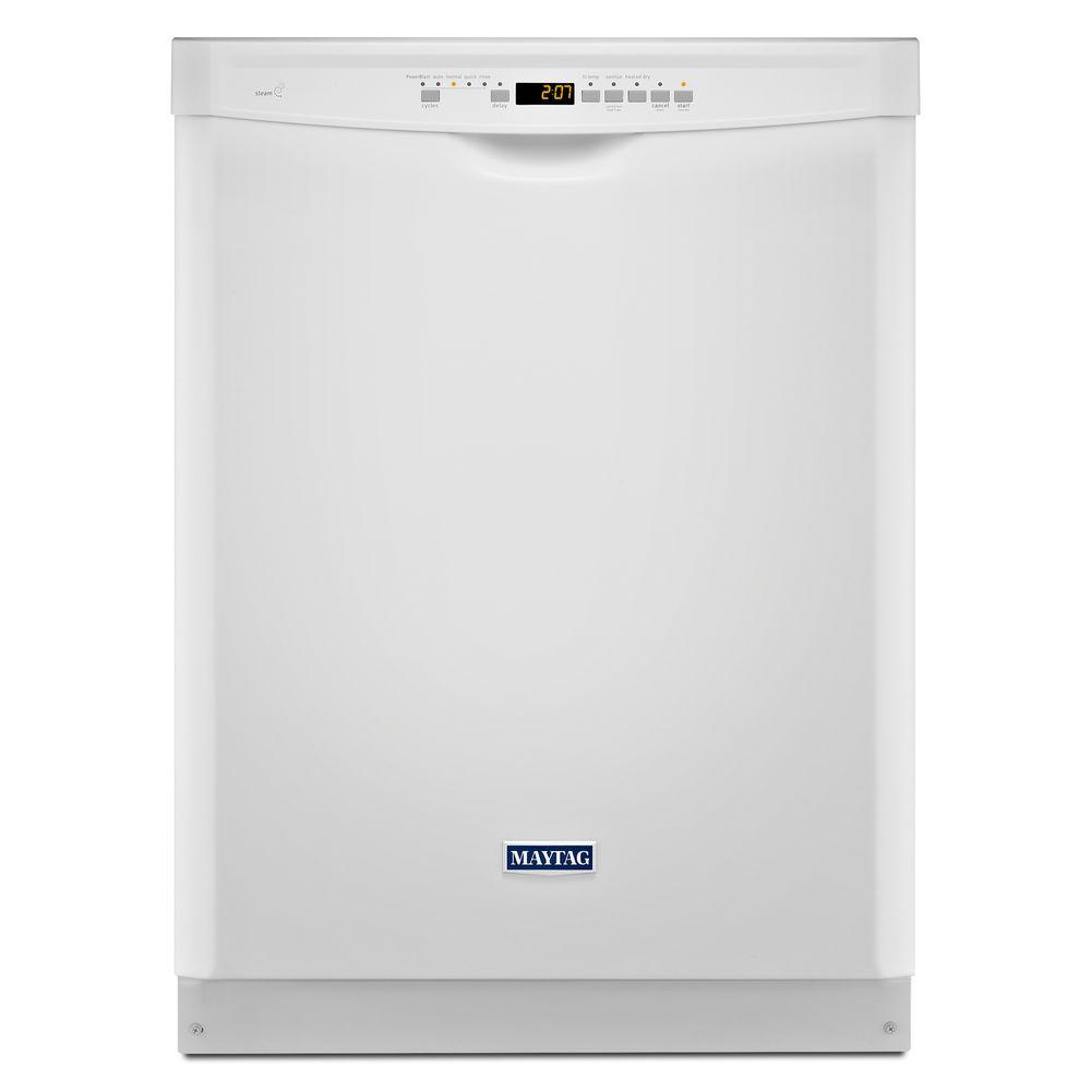 Maytag MDB4949SDH dishwasher