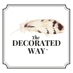 Decorated Way Logo